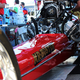 Illustration for article titled Bakersfield Drag Racing - October Meet